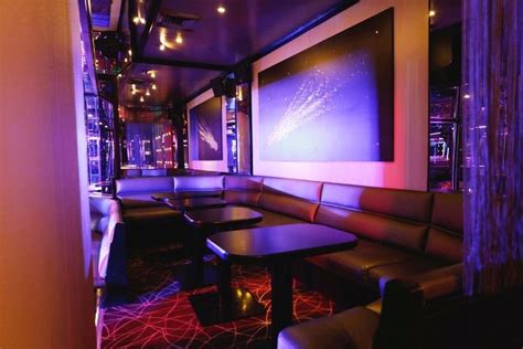 strip clubs vienna|Guide to strip clubs in Vienna